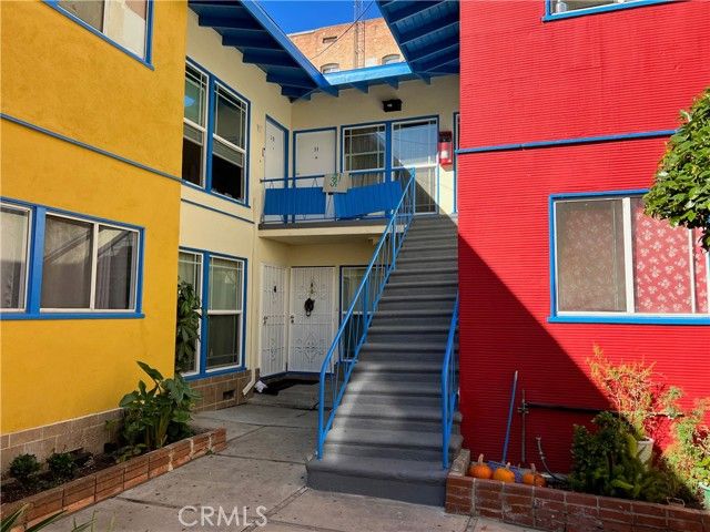 517 Loma, Los Angeles, CA 90017