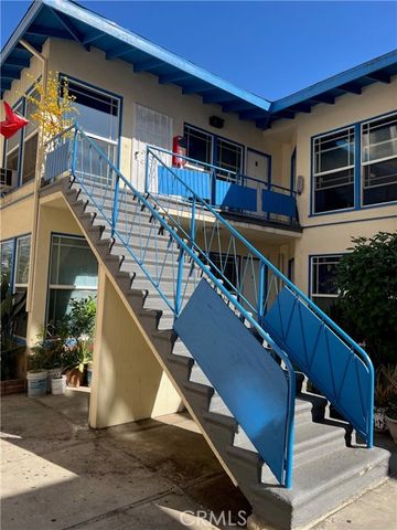 517 Loma, Los Angeles, CA 90017