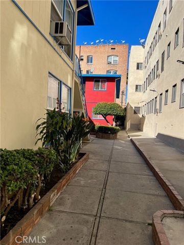 517 Loma, Los Angeles, CA 90017