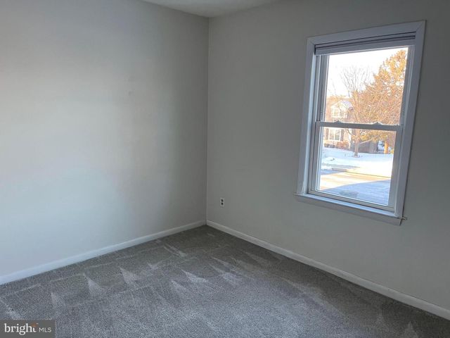 137 IRENE AVE, Ephrata, PA 17522