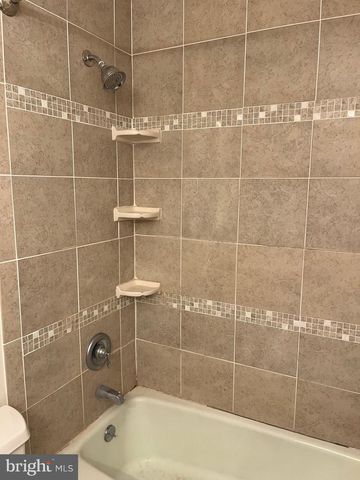 137 IRENE AVE, Ephrata, PA 17522