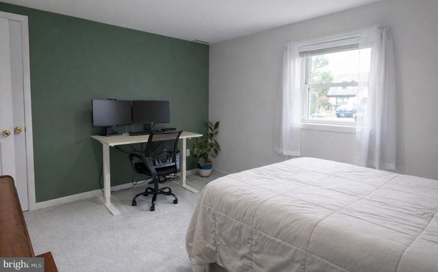 137 IRENE AVE, Ephrata, PA 17522