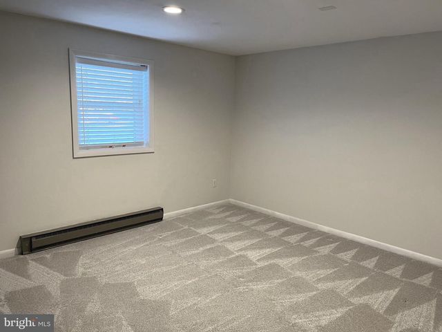 137 IRENE AVE, Ephrata, PA 17522