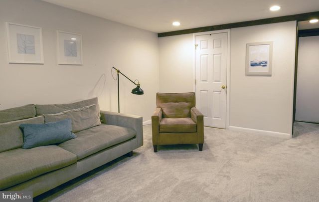 137 IRENE AVE, Ephrata, PA 17522