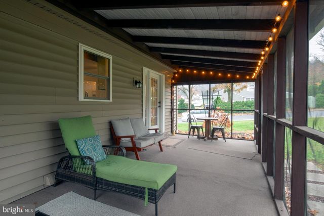 137 IRENE AVE, Ephrata, PA 17522