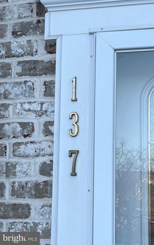 137 IRENE AVE, Ephrata, PA 17522