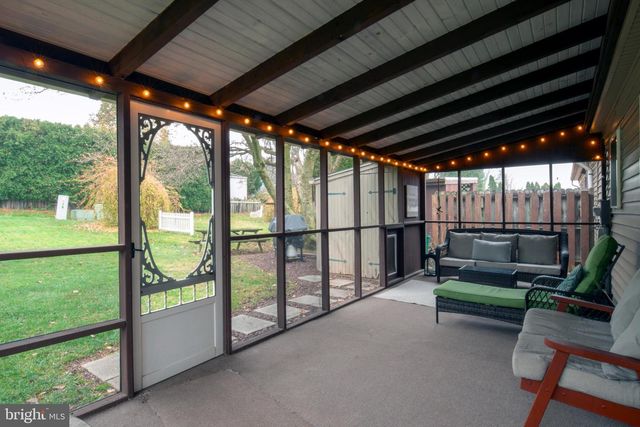 137 IRENE AVE, Ephrata, PA 17522