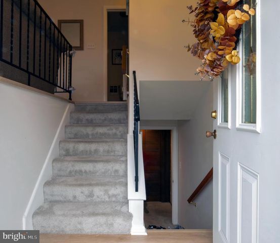 137 IRENE AVE, Ephrata, PA 17522