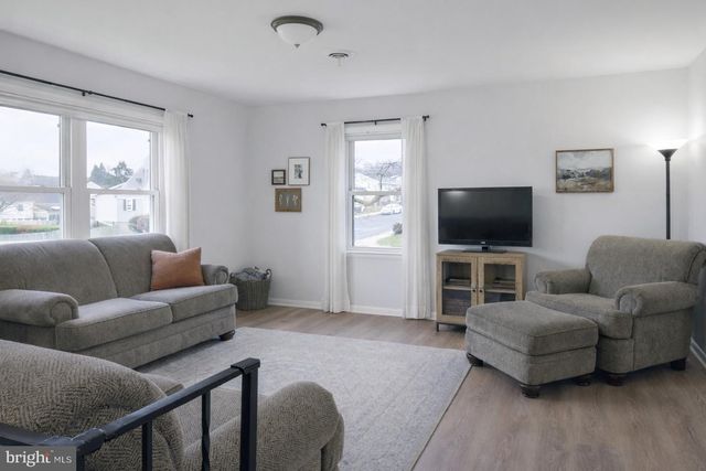 137 IRENE AVE, Ephrata, PA 17522