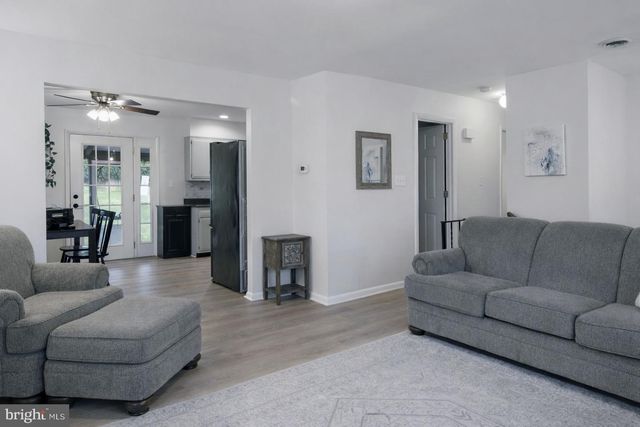 137 IRENE AVE, Ephrata, PA 17522