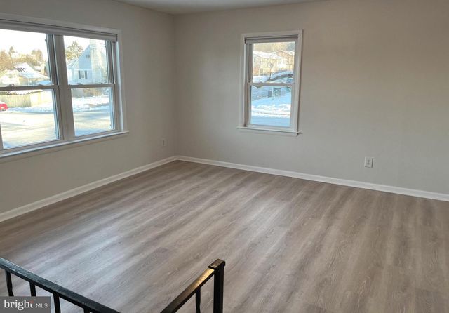 137 IRENE AVE, Ephrata, PA 17522