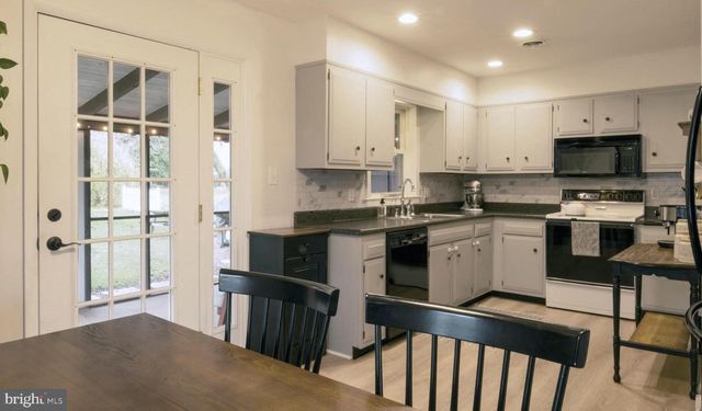 137 IRENE AVE, Ephrata, PA 17522