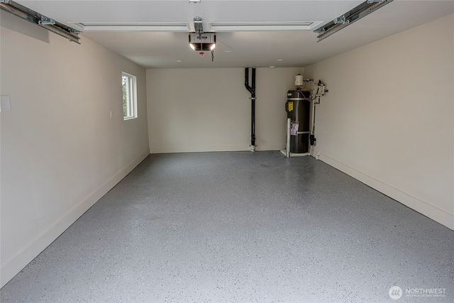 505 W Kinnear Place, Seattle, WA 98119