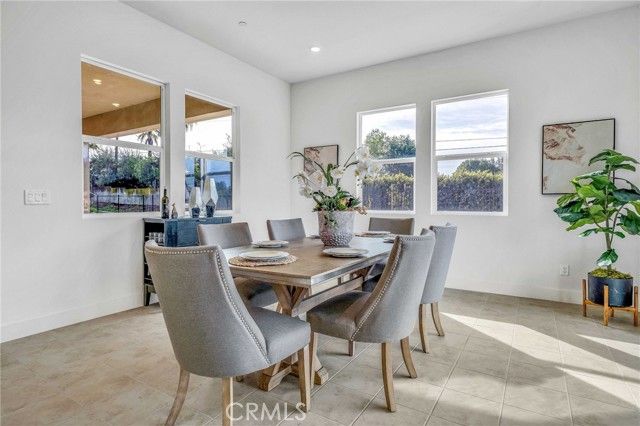 1010 Juniper, Glendora, CA 91741