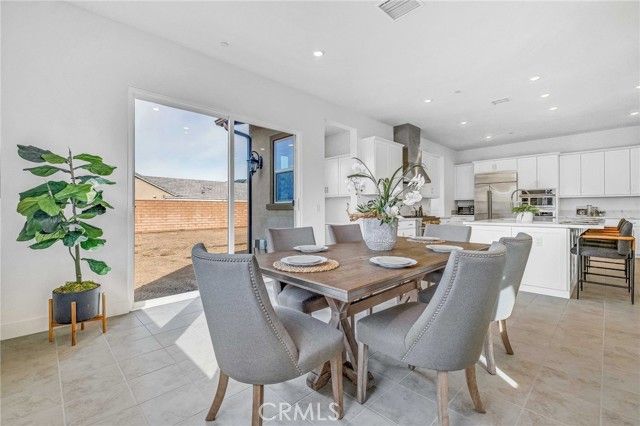 1010 Juniper, Glendora, CA 91741