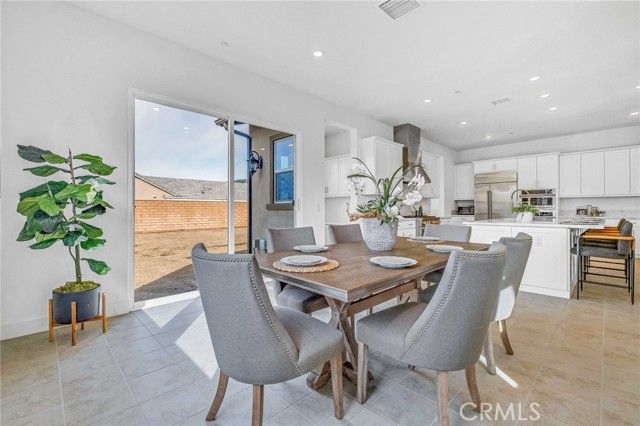 1010 Juniper, Glendora, CA 91741