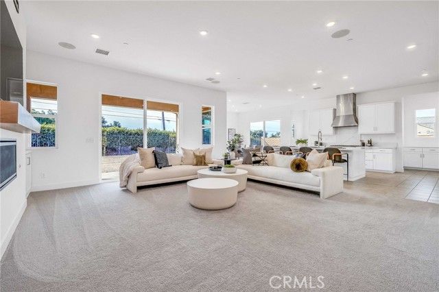 1010 Juniper, Glendora, CA 91741