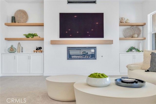 1010 Juniper, Glendora, CA 91741