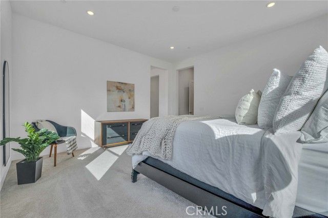 1010 Juniper, Glendora, CA 91741