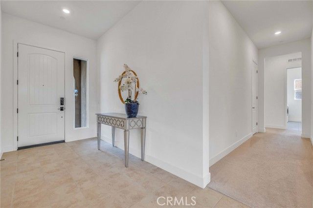 1010 Juniper, Glendora, CA 91741