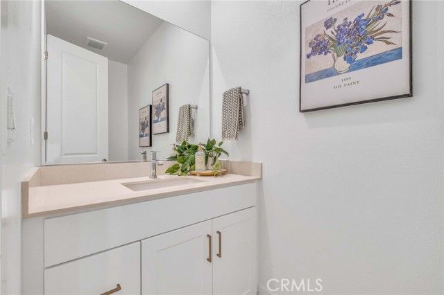 1010 Juniper, Glendora, CA 91741