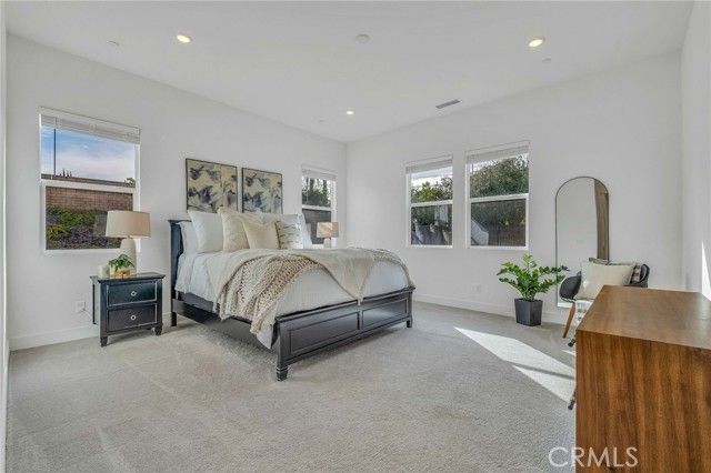 1010 Juniper, Glendora, CA 91741