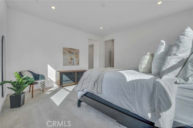 1010 Juniper, Glendora, CA 91741