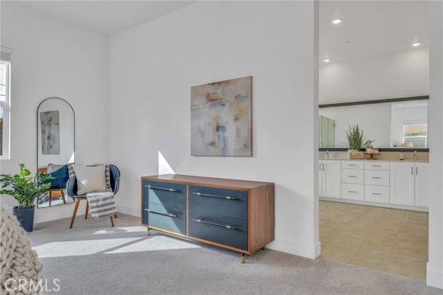 1010 Juniper, Glendora, CA 91741