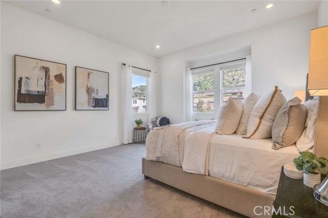 1010 Juniper, Glendora, CA 91741