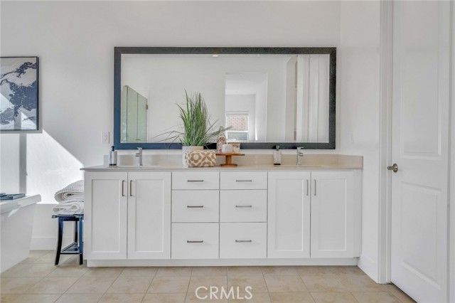 1010 Juniper, Glendora, CA 91741