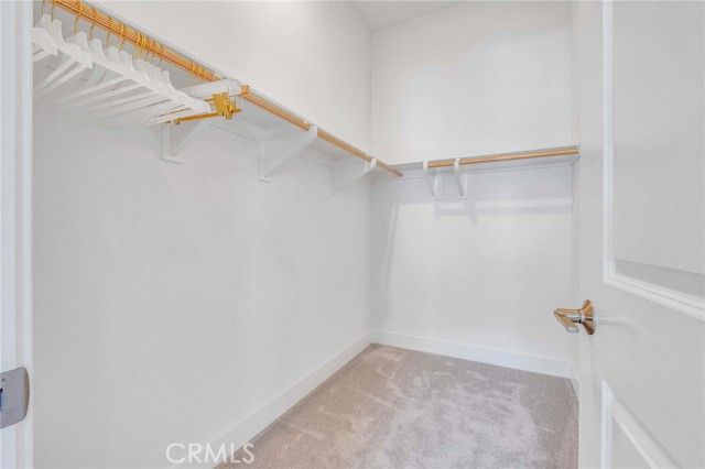 1010 Juniper, Glendora, CA 91741