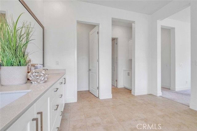 1010 Juniper, Glendora, CA 91741