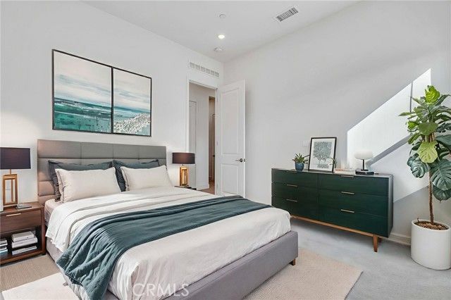 1010 Juniper, Glendora, CA 91741