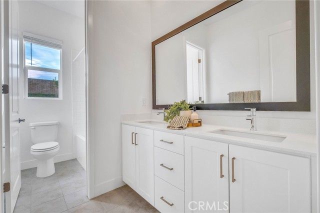 1010 Juniper, Glendora, CA 91741