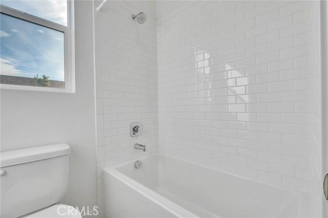 1010 Juniper, Glendora, CA 91741