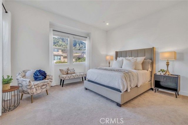 1010 Juniper, Glendora, CA 91741