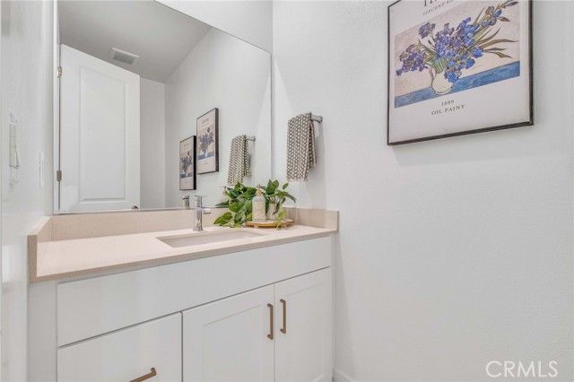 1010 Juniper, Glendora, CA 91741