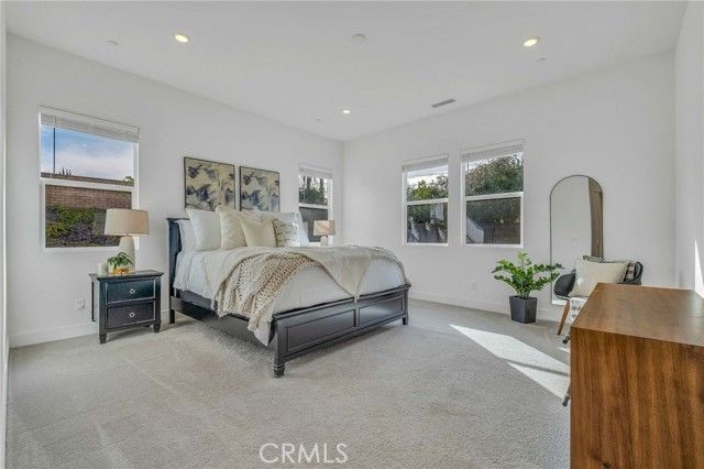 1010 Juniper, Glendora, CA 91741