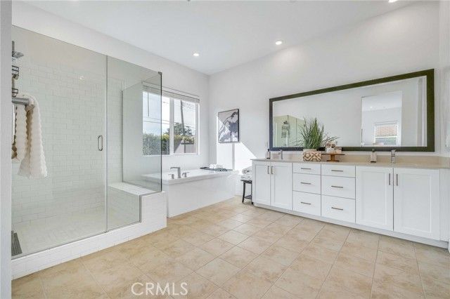 1010 Juniper, Glendora, CA 91741