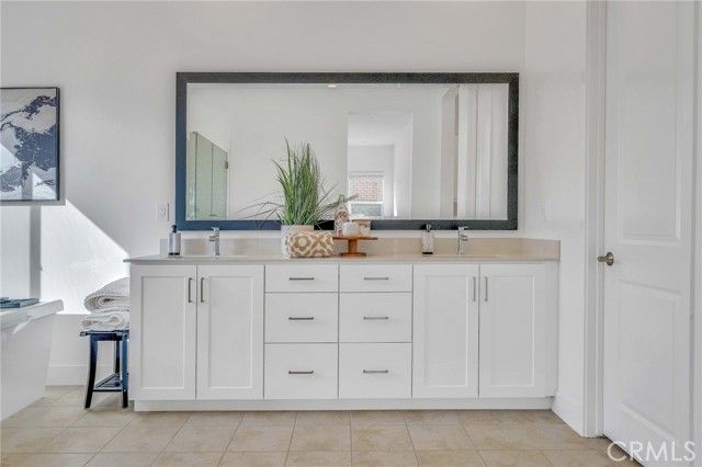 1010 Juniper, Glendora, CA 91741