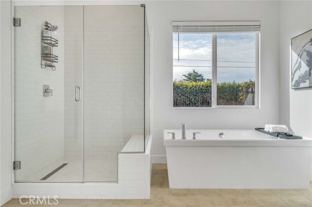 1010 Juniper, Glendora, CA 91741