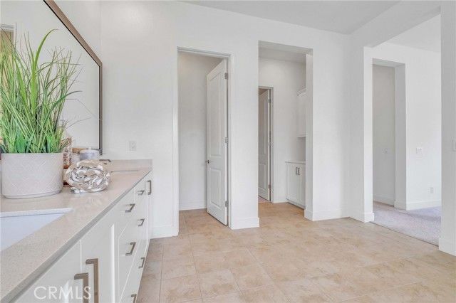 1010 Juniper, Glendora, CA 91741