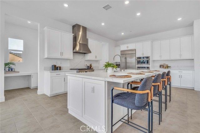 1010 Juniper, Glendora, CA 91741