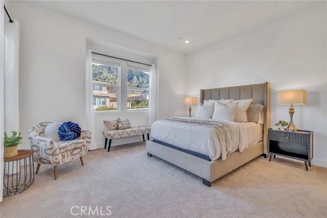 1010 Juniper, Glendora, CA 91741