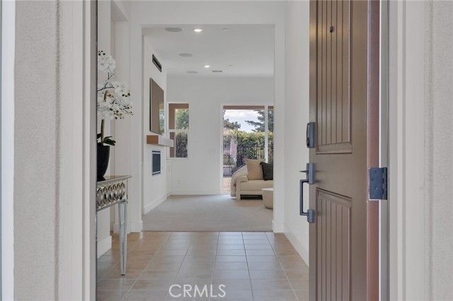 1010 Juniper, Glendora, CA 91741