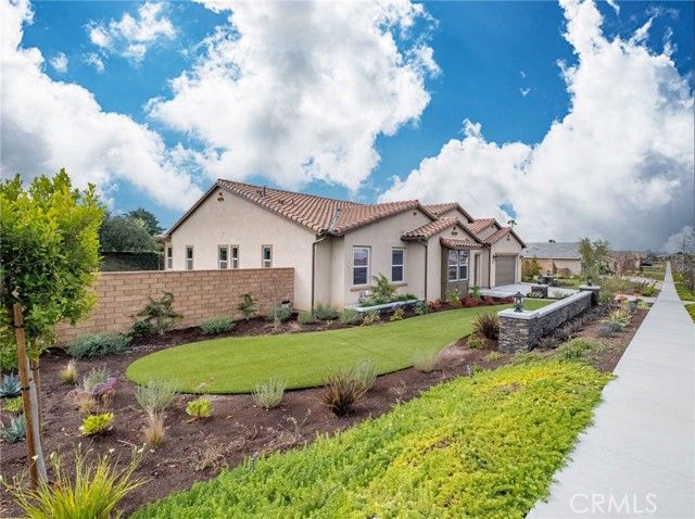 1010 Juniper, Glendora, CA 91741