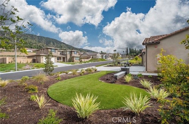 1010 Juniper, Glendora, CA 91741