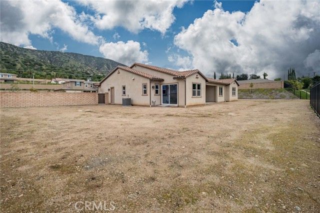 1010 Juniper, Glendora, CA 91741