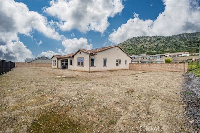 1010 Juniper, Glendora, CA 91741