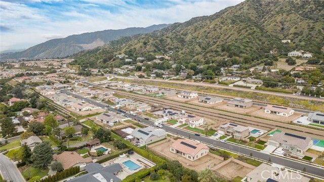 1010 Juniper, Glendora, CA 91741